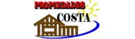 Logo corredora