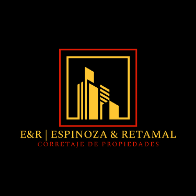 Logo corredora