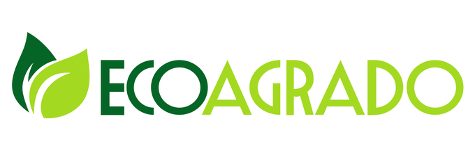 Logo corredora