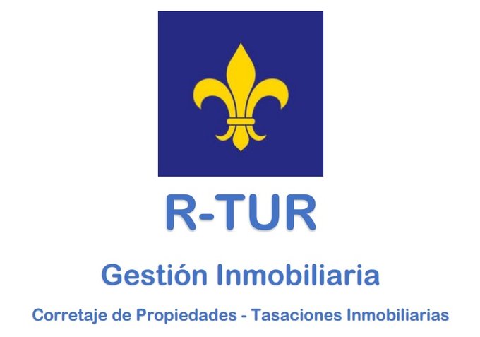 Logo corredora