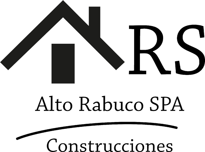 Logo corredora