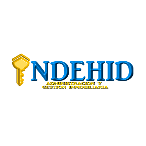 Logo corredora