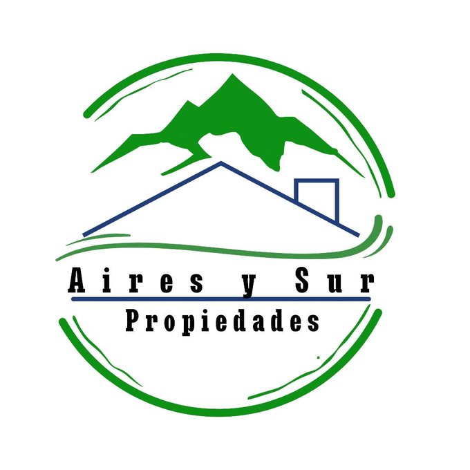 Logo corredora