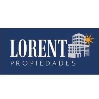 Logo corredora