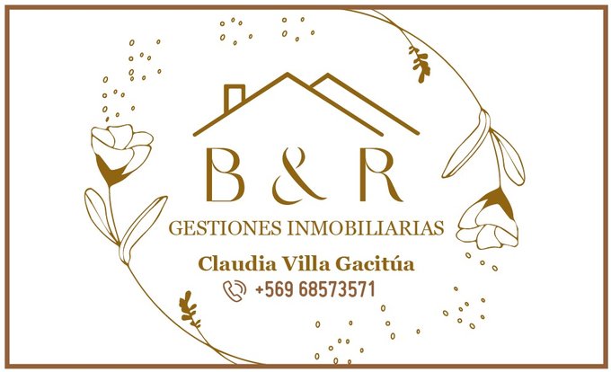 Logo corredora