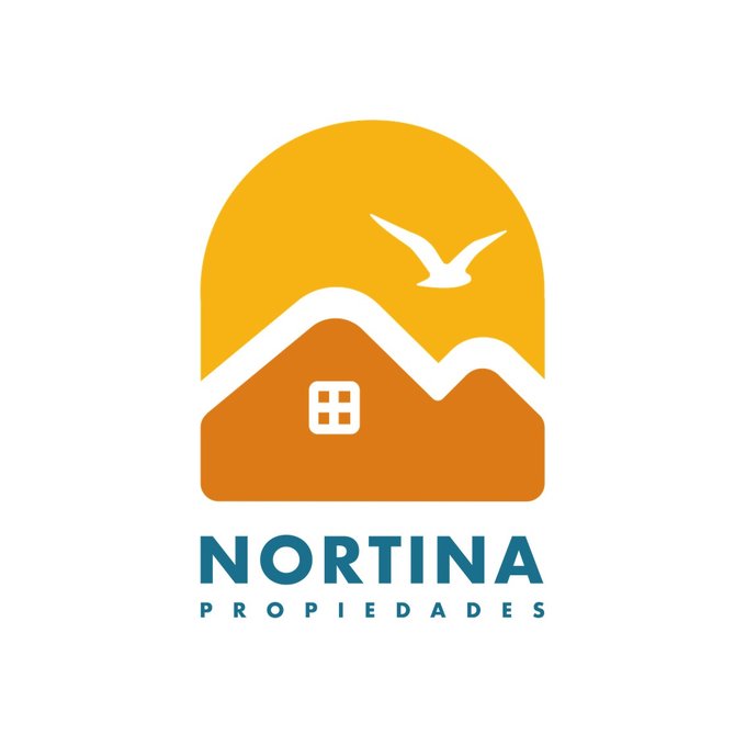 Logo corredora