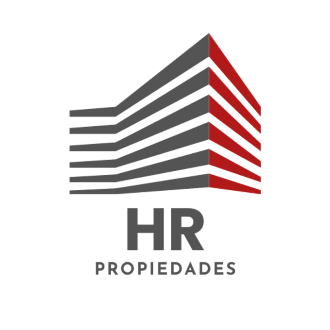 Logo corredora