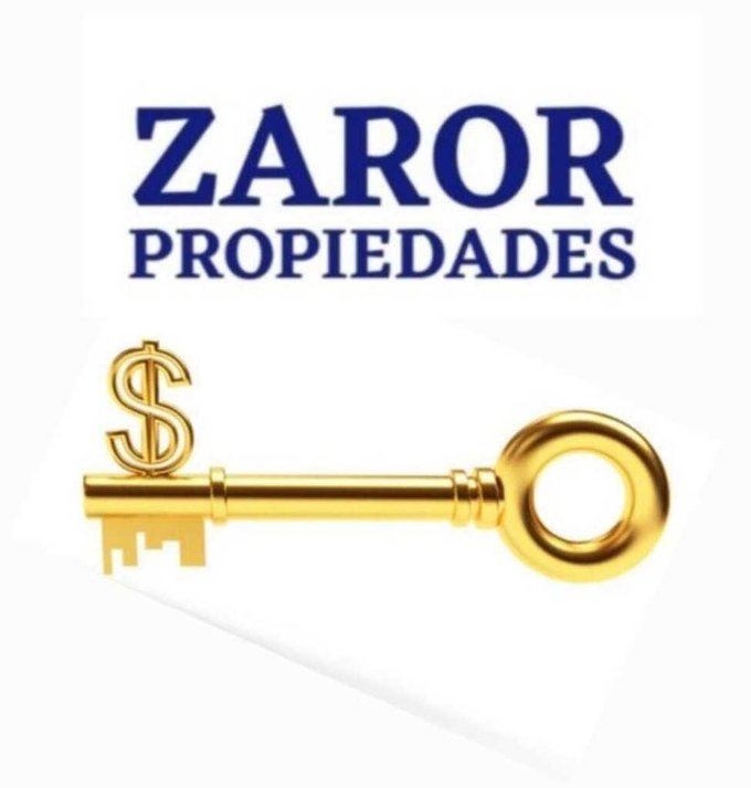 Logo corredora