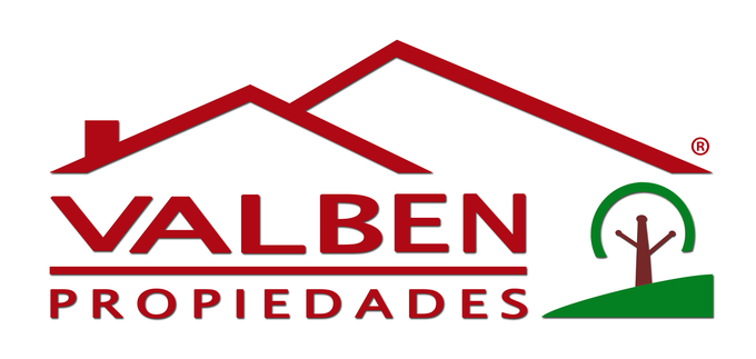 Logo corredora