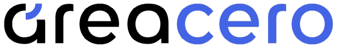 Logo corredora