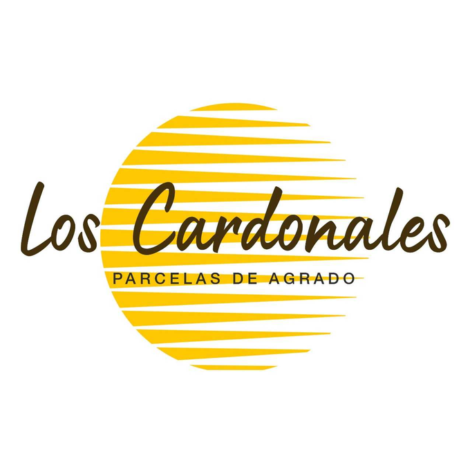 Logo corredora