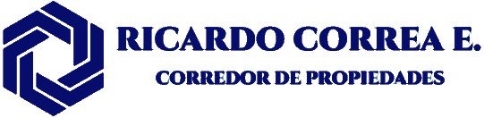 Logo corredora