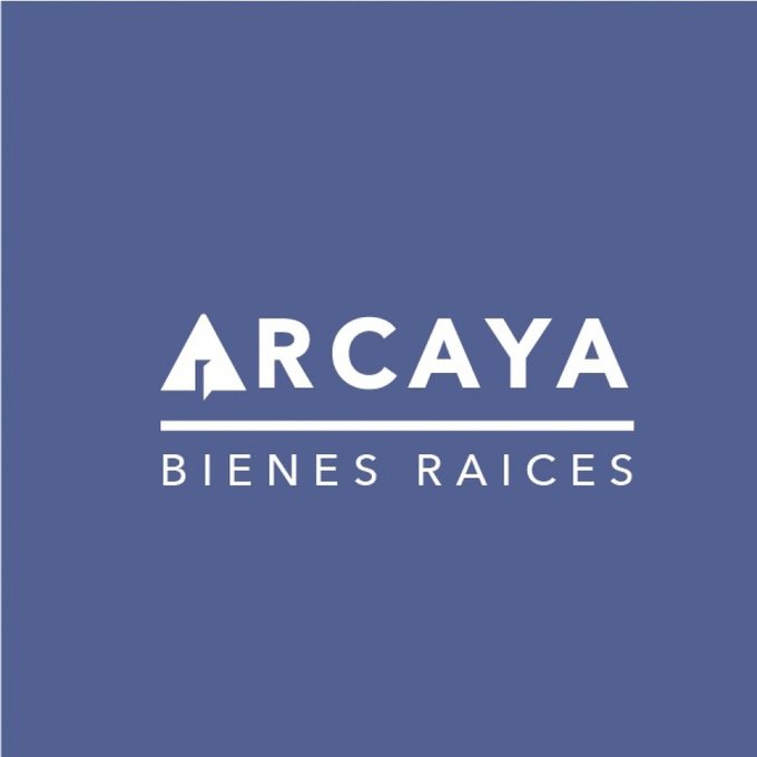 Logo corredora