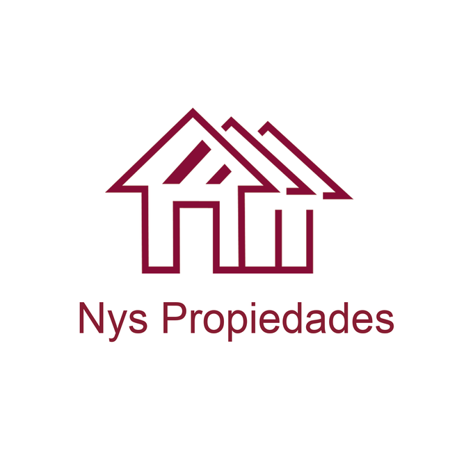 Logo corredora