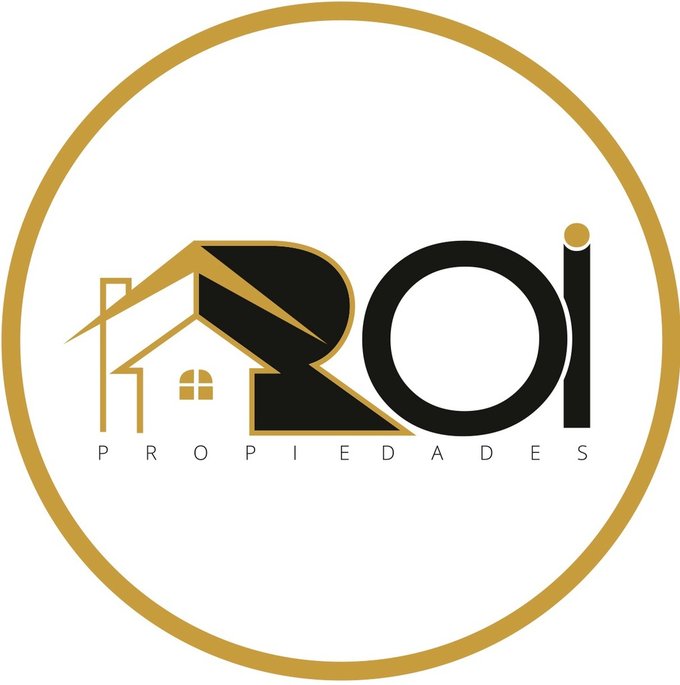 Logo corredora