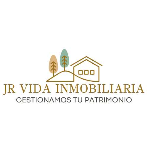 Logo corredora