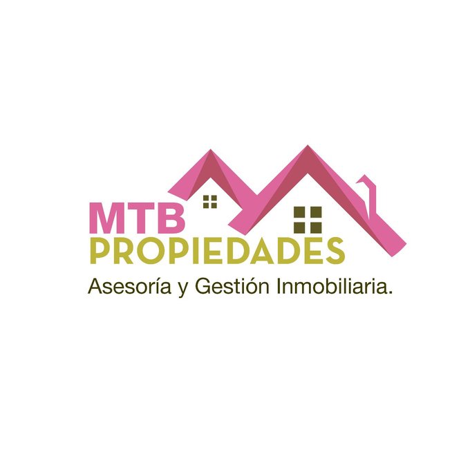 Logo corredora