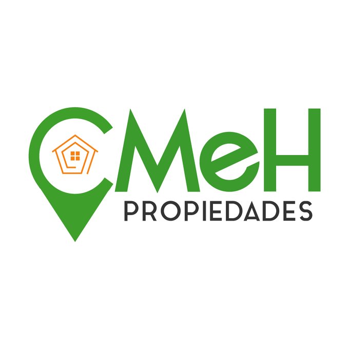 Logo corredora