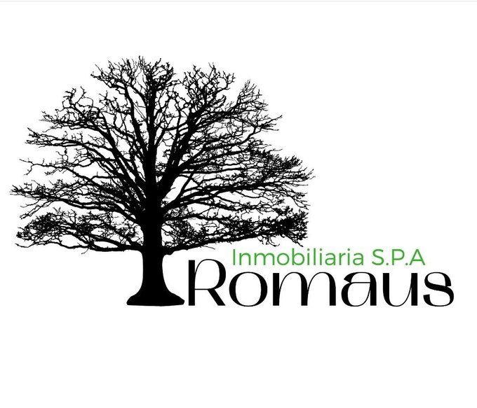 Logo corredora