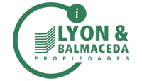 Logo corredora