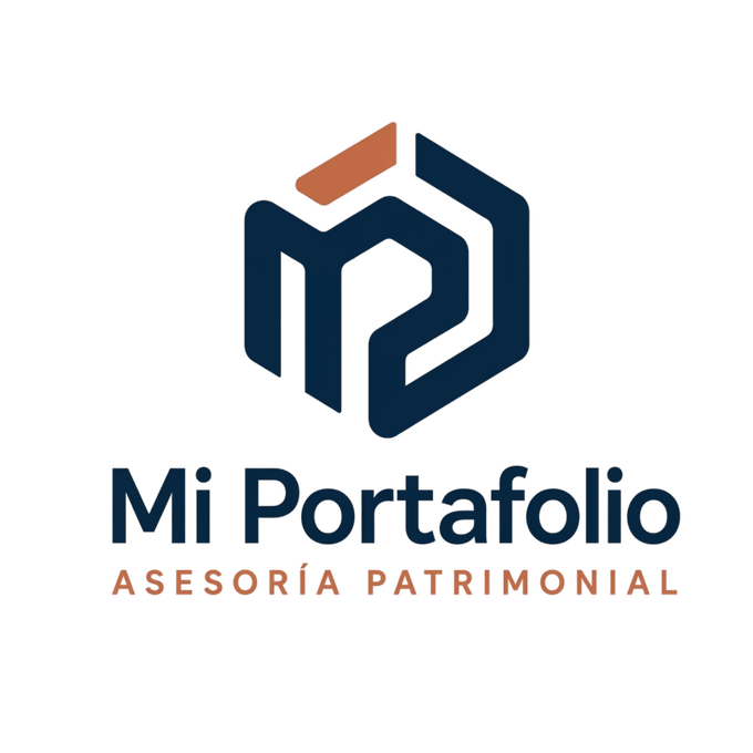 Logo corredora