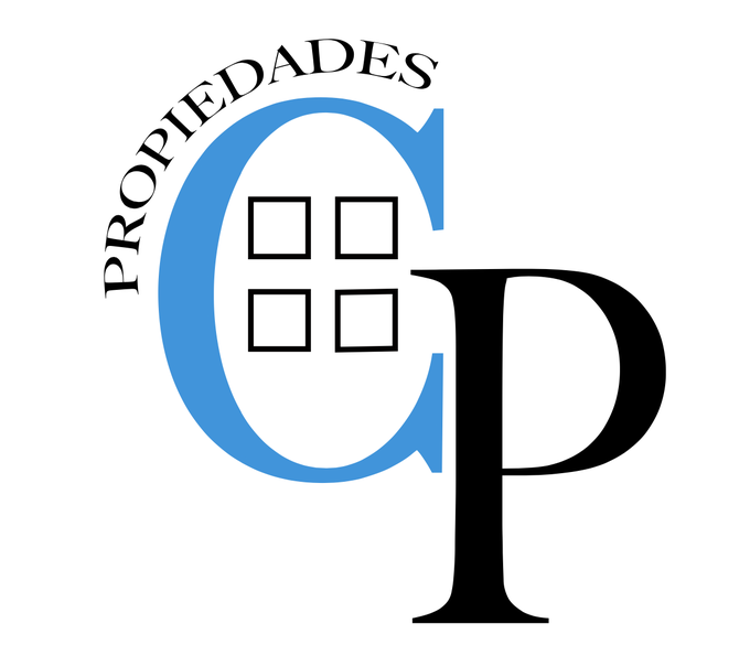 Logo corredora