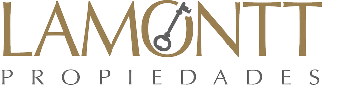 Logo corredora