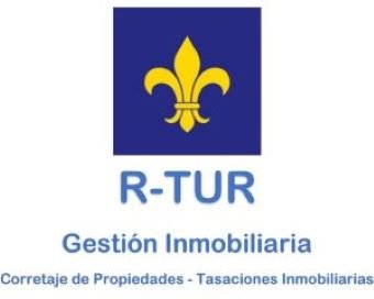 Logo corredora