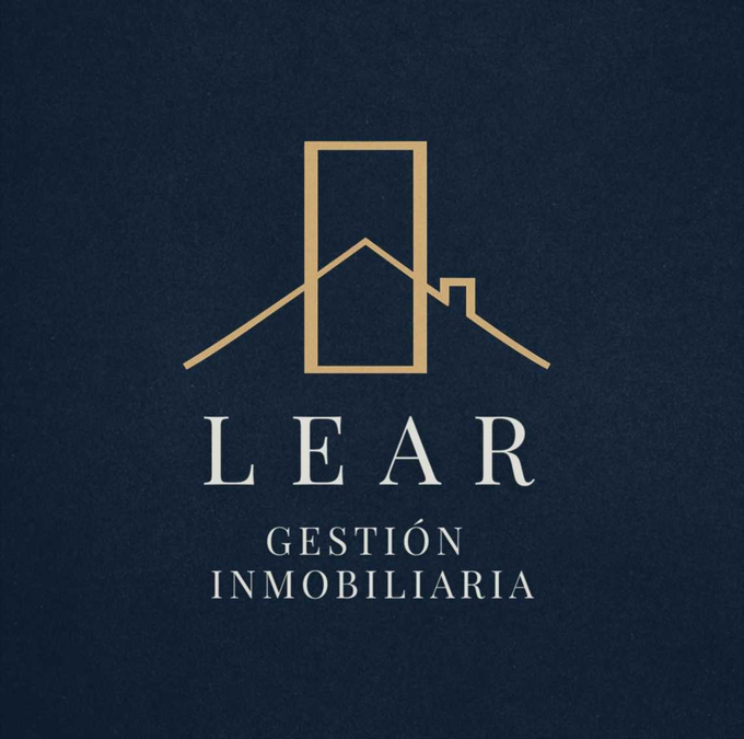 Logo corredora