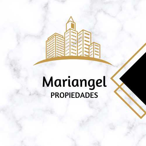 Logo corredora