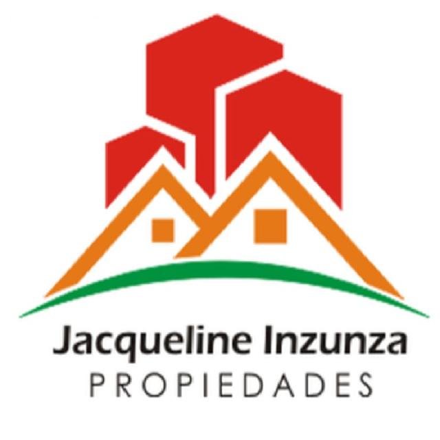 Logo corredora