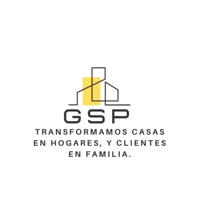 Logo corredora