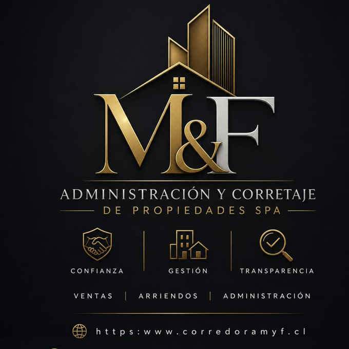 Logo corredora