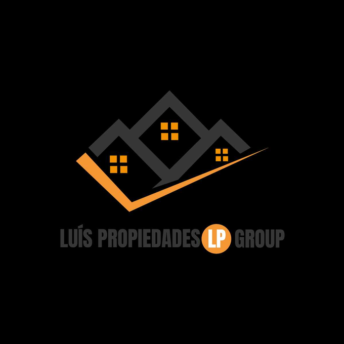 Logo corredora
