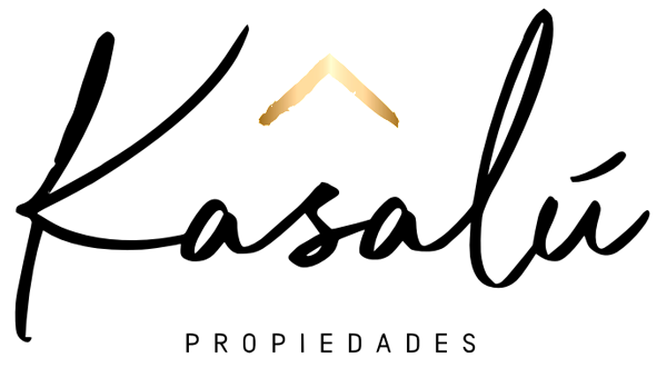 Logo corredora