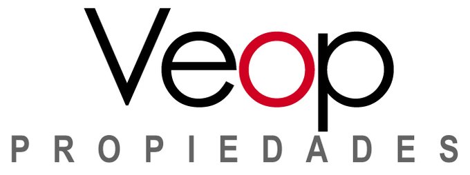 Logo corredora