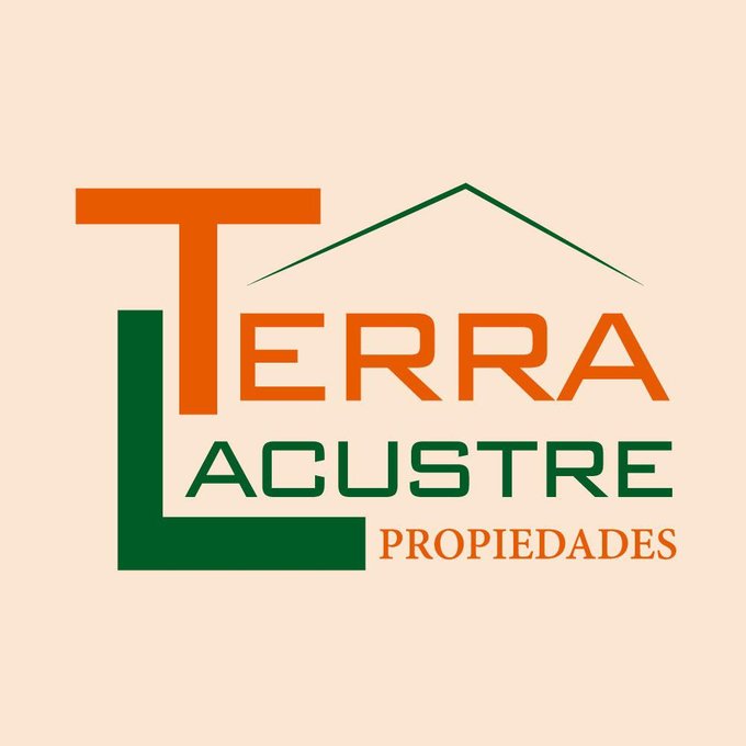 Logo corredora