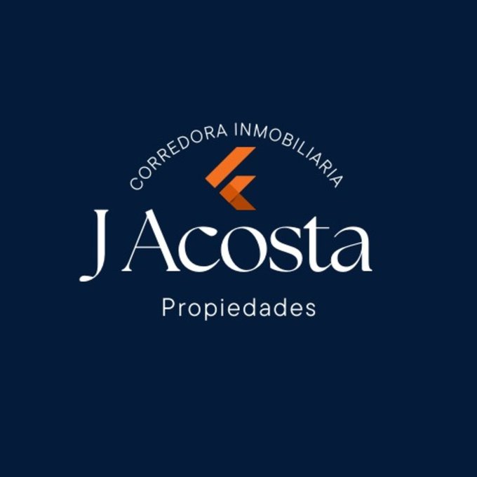 Logo corredora