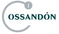 Logo corredora