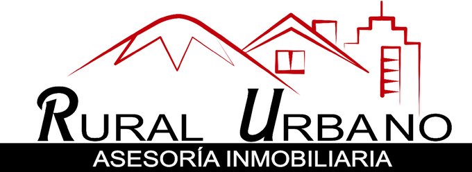 Logo corredora