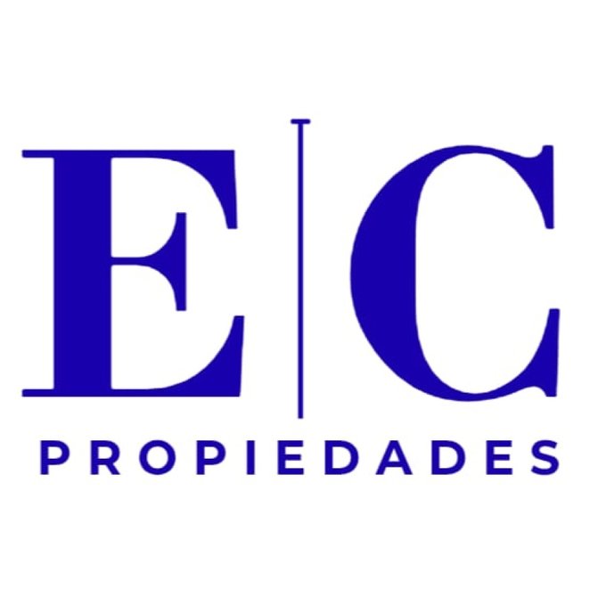 Logo corredora