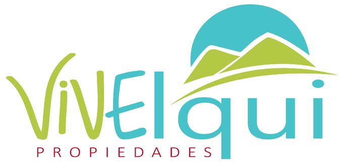 Logo corredora
