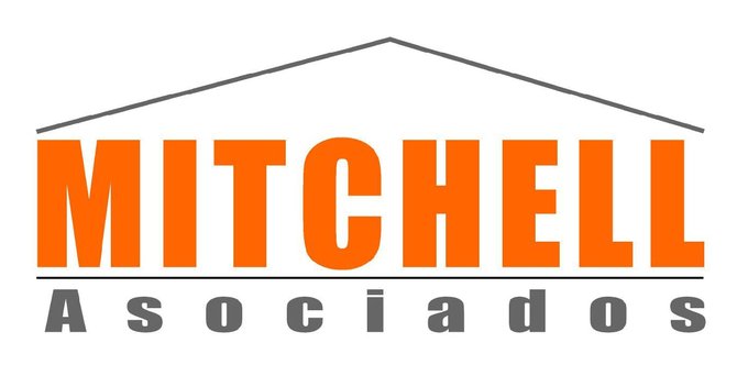 Logo corredora