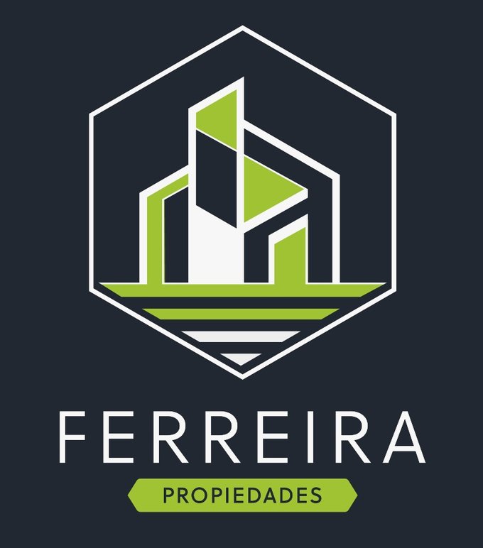 Logo corredora