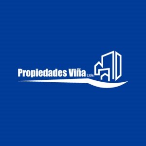 Logo corredora