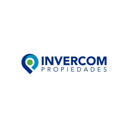 Logo corredora