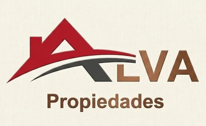 Logo corredora