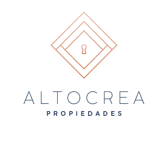 Logo corredora
