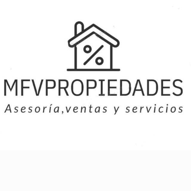 Logo corredora