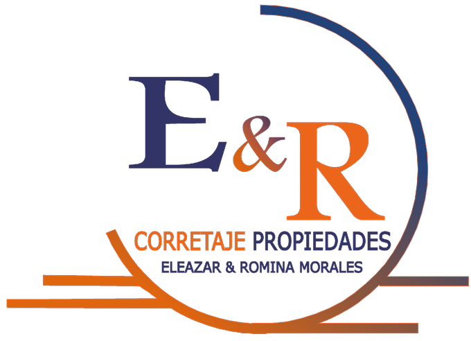Logo corredora